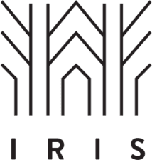 Iris Estate by Acorn Developments - King City